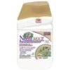 Captain Jack's™ Neem Max Concentrate, 16oz -Gardening Supplies 8612431 01v captain jacks neem max concentrate 16 oz