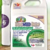 Captain Jack's™ Deadweed Brew Ready To Use, 128oz. -Gardening Supplies 8612432 02v captain jacks deadweed brew ready to use 128oz