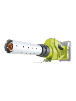 New Release 6 Sun Joe® 24-Volt 2.0Ah Cordless Elec. 1292-Degree Fire Starter, For Charcoal Grills