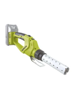 Sun Joe® 24-Volt 2.0Ah Cordless Elec. 1292-Degree Fire Starter, For Charcoal Grills 12 Sun Joe® 24-Volt 2.0Ah Cordless Elec. 1292-Degree Fire Starter, For Charcoal Grills -Gardening Supplies 8612520 04v