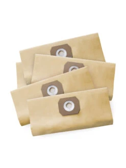 Sun Joe® 8-Gal 1200W 6.5 Pk HP Wet/Dry Shop Vac, HEPA,w/Cleaning Attachments -Gardening Supplies 8612522 04v