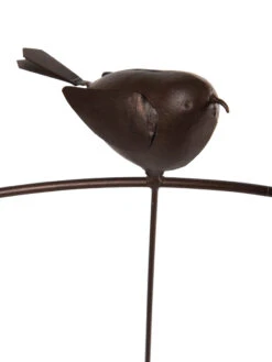 Flock Of Friends Pot Trellis -Gardening Supplies 8612635 340