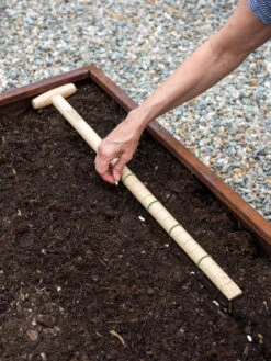 Wicked Big Dibber -Gardening Supplies 8612667 780