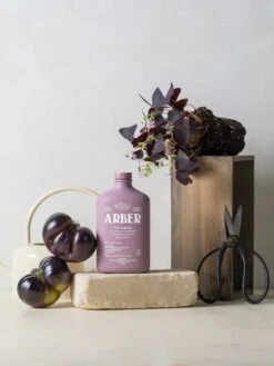 Organic Bio Fungicide Indoor/Outdoor 9 Organic Bio Fungicide Indoor/Outdoor -Gardening Supplies 8612681 03v