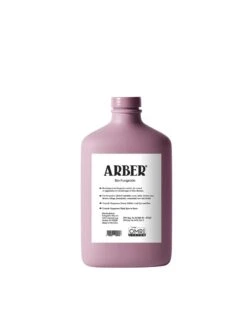 Organic Bio Fungicide Indoor/Outdoor 10 Organic Bio Fungicide Indoor/Outdoor -Gardening Supplies 8612681 04v