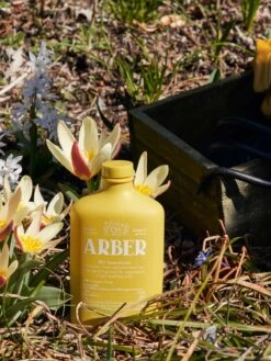 Organic Bio Insecticide Indoor/Outdoor 10 Organic Bio Insecticide Indoor/Outdoor -Gardening Supplies 8612698 03v