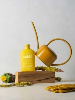 Organic Bio Insecticide Indoor/Outdoor 11 Organic Bio Insecticide Indoor/Outdoor -Gardening Supplies 8612698 04v