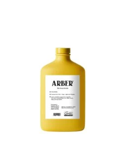 Organic Bio Insecticide Indoor/Outdoor 12 Organic Bio Insecticide Indoor/Outdoor -Gardening Supplies 8612698 05v