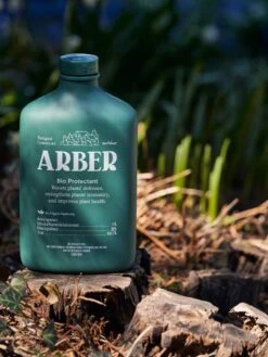 Organic Bio Protectant Outdoor 10 Organic Bio Protectant Outdoor -Gardening Supplies 8612699 03v