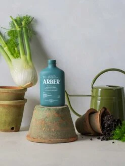 Organic Bio Protectant Outdoor 11 Organic Bio Protectant Outdoor -Gardening Supplies 8612699 04v