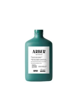 Organic Bio Protectant Outdoor 12 Organic Bio Protectant Outdoor -Gardening Supplies 8612699 05v