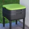 Maze Worm Farm Composter With Legs 2 Maze Worm Farm Composter With Legs -Gardening Supplies 8612797 01v maze worm farm composter with legs