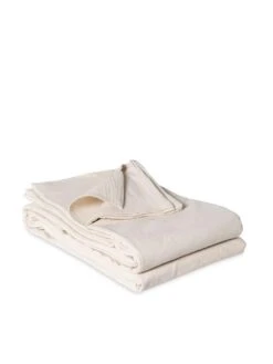 Cotton Cool Weather Garden Cover 7 Cotton Cool Weather Garden Cover -Gardening Supplies 8612814 196 tif