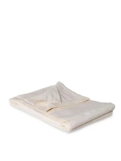 Cotton All Purpose Garden Cover -Gardening Supplies 8612815 200 tif