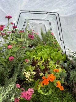 All-Purpose Garden Fabric -Gardening Supplies 8612816 01TEST