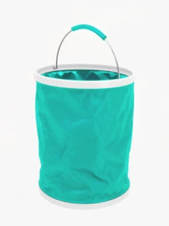 Aqua Joe® AF-FB3-TRQ Multi-Purpose Heavy Duty Tote, Set Of 3 -Gardening Supplies 8612862 01v