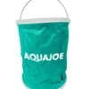 Aqua Joe® AF-FB3-TRQ Multi-Purpose Heavy Duty Tote, Set Of 3 -Gardening Supplies 8612862 03v aqua joe multi purpose heavy duty tote set of 3