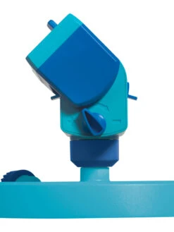 Aqua Joe® AJ-OSPR20 20-Nozzle Oscillating Sprinkler -Gardening Supplies 8612868 04v