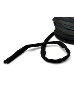 Farmyarn® Multipurpose Garden Tie, 2 Pack -Gardening Supplies 8612948 03v