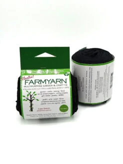 Farmyarn® Multipurpose Garden Tie, 2 Pack -Gardening Supplies 8612948 09v