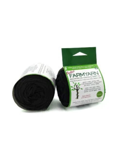 Farmyarn® Multipurpose Garden Tie, 2 Pack -Gardening Supplies 8612948 10v