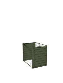 Extension For Demeter 3 Bin Composter -Gardening Supplies 8613053 03331