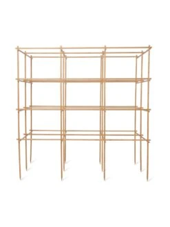 Tomato Six Pack Support -Gardening Supplies 8613143 5408