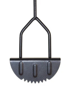 Yard Butler® Step Edger -Gardening Supplies 8613159 02v