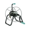 Yard Butler® Handy Hose Reel -Gardening Supplies 8613162 01v yard butler handy hose reel