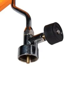 Yard & Garden Weed Torch -Gardening Supplies 8613173 4926