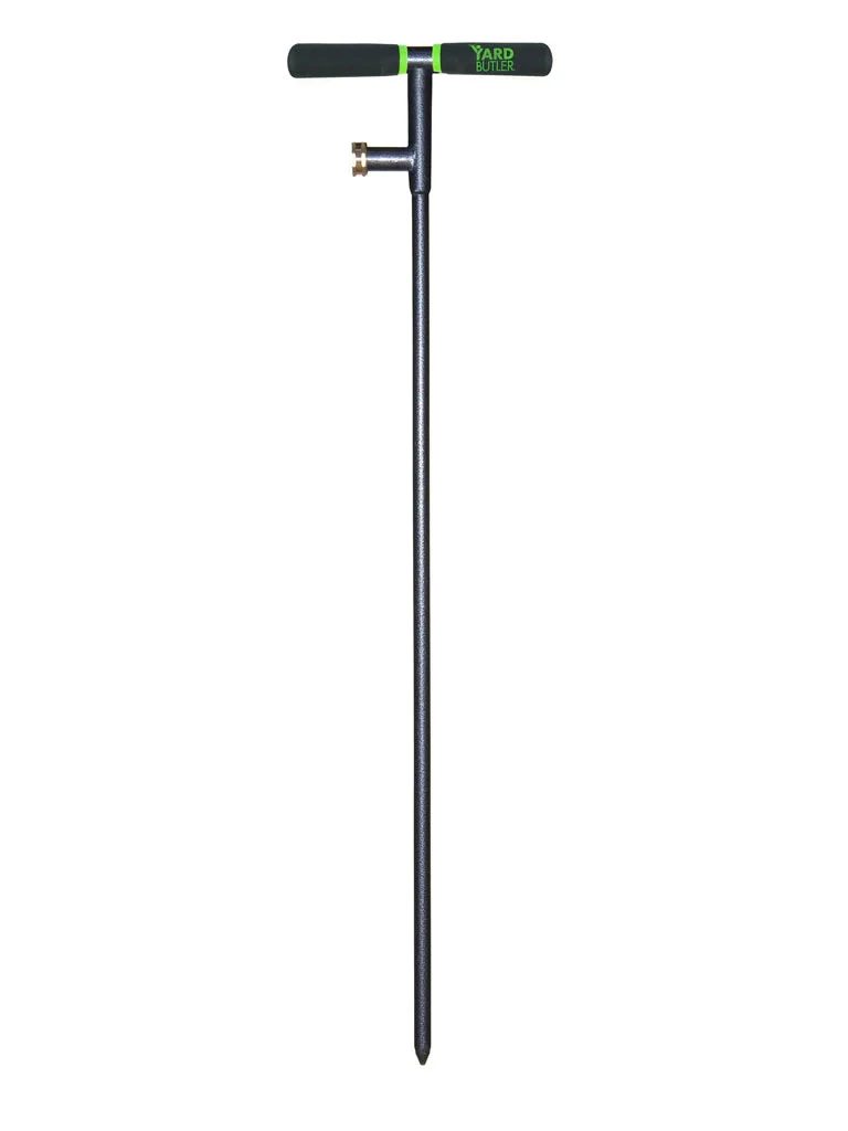 Yard Butler® Deep Root Irrigator 3 Yard Butler® Deep Root Irrigator