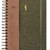 Herbarium Journal 2 Herbarium Journal -Gardening Supplies 8613227 01v herbarium journal