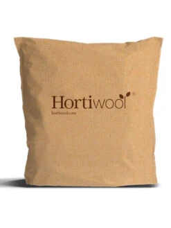 Hortiwool ®, 5 Pad Pack -Gardening Supplies 8613263 01v