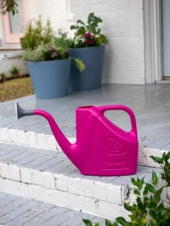 Bama® Watering Can -Gardening Supplies 8613299 0122