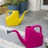 Bama® Watering Can -Gardening Supplies 8613299 0126 bama watering can