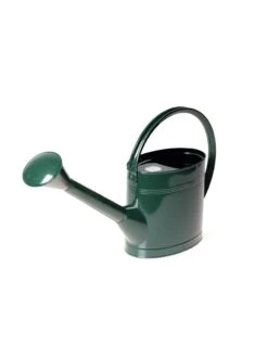 Long Reach Watering Can, Medium -Gardening Supplies 8613345 5839