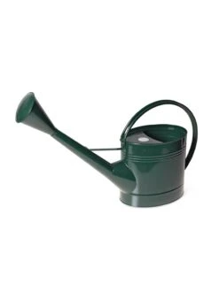 Long Reach Watering Can, Large -Gardening Supplies 8613346 5826