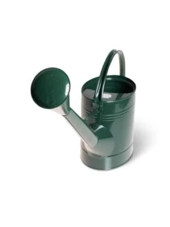 Long Reach Watering Can, Large -Gardening Supplies 8613346 5830