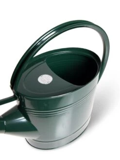 Long Reach Watering Can, Large -Gardening Supplies 8613346 5831