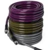 Premium Lightweight Hoses, 1/2"
