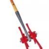 The Spintiller® Landscaper Tiller -Gardening Supplies 8614157 02V 3 4 the spintiller landscaper tiller