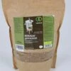 Bokashi Granulate -Gardening Supplies 8614243 01V bokashi granulate