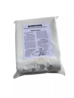 GardenQuilt Cover 10 GardenQuilt Cover -Gardening Supplies GS32651 2576 tif