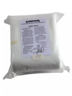 GardenQuilt Cover 11 GardenQuilt Cover -Gardening Supplies GS32652 2580 tif