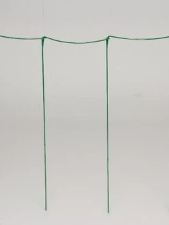 Curved Linking Stakes -Gardening Supplies GS35241 04S tif