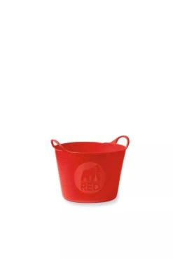 Colorful Tubtrug, 3-1/2 Gallon -Gardening Supplies GS37028 08Z tif