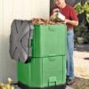 Aerobin®400 Composter 2 Aerobin®400 Composter -Gardening Supplies GS38183 05 tif