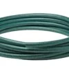 Snip-n-Drip Garden Hose, 25' -Gardening Supplies GS40205 07S tif