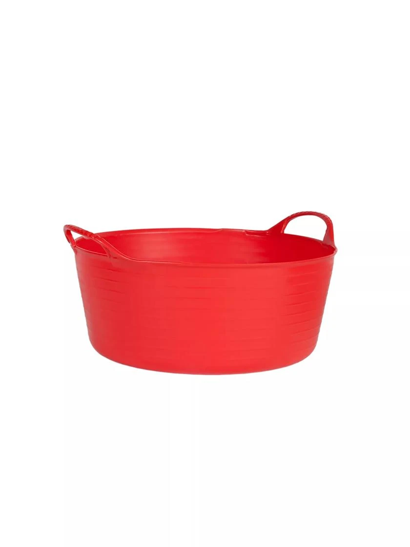Shallow Tubtrug, 4 Gallon 4 Shallow Tubtrug, 4 Gallon - Image 2