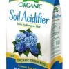 Soil Acidifier, 6 Lbs. -Gardening Supplies GS40393 01SV tif